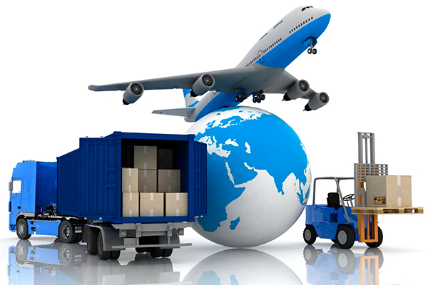 What Is a Clearing Agent and Why You Need One